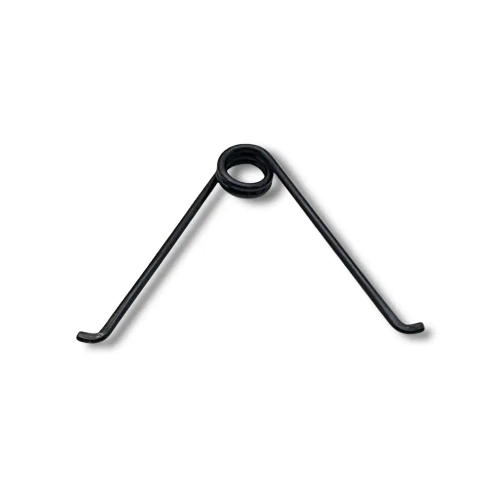 Okatsune Spring for KST 103 & 104 - Skyland Equipment Ltd