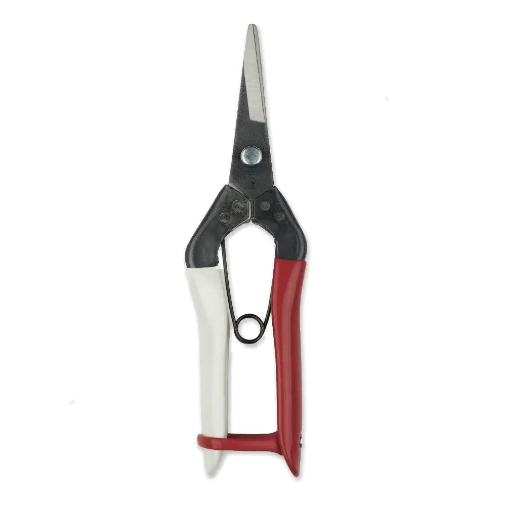 Okatsune Thinning Secateurs 304 - Skyland Equipment Ltd