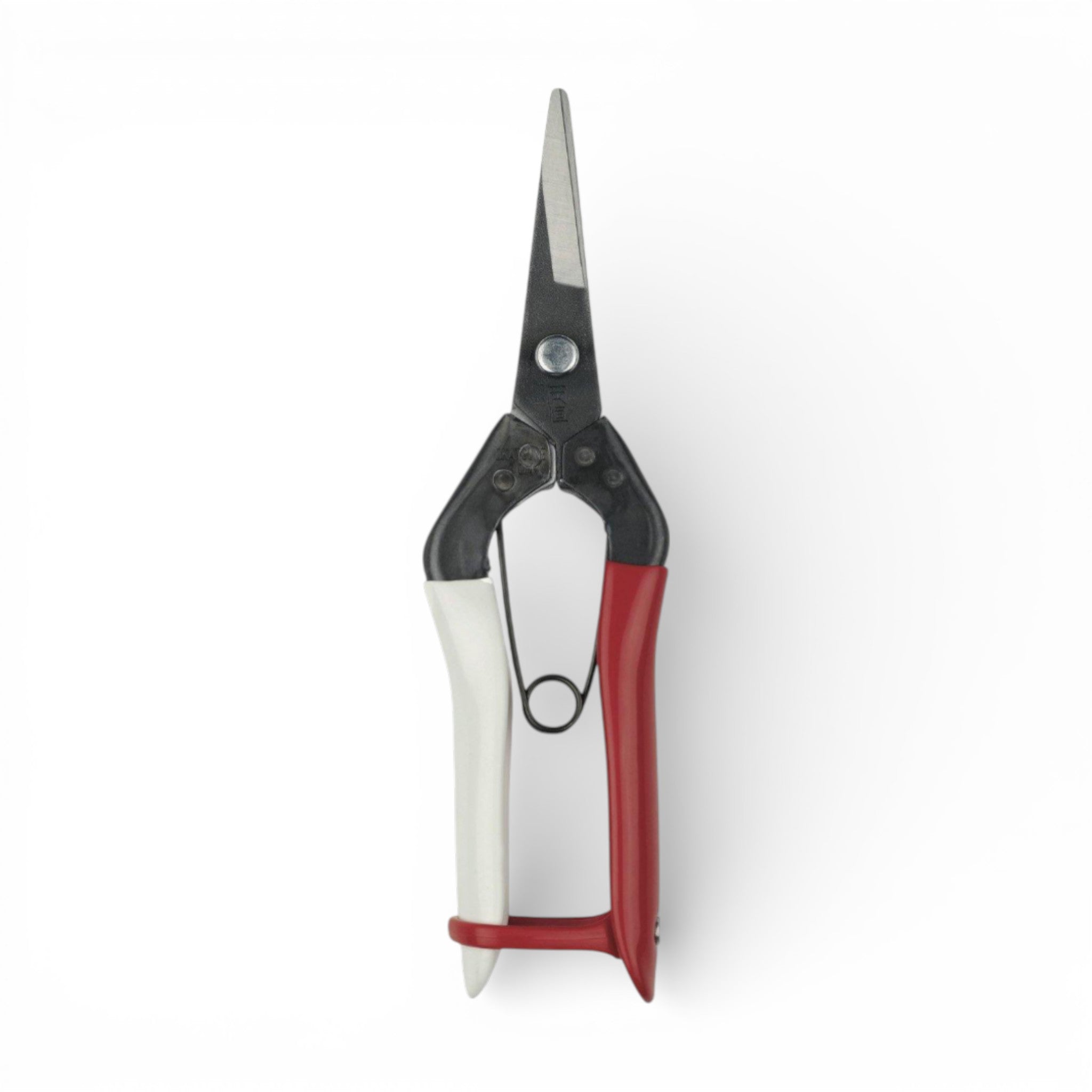 Okatsune Thinning Secateurs 304 - Arborist Accessory