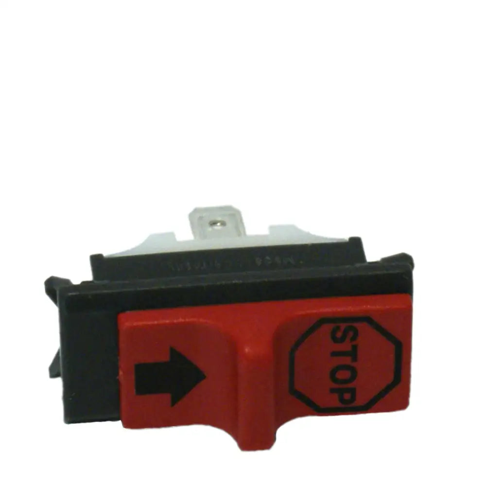 On-Off Switch - Husqvarna 503 71 79-01 - Skyland Equipment Ltd