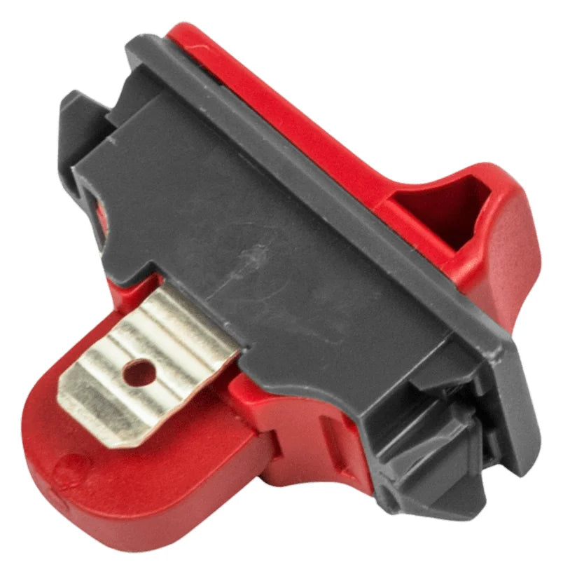 On-Off Switch - Husqvarna 537 41 90 01 - Skyland Equipment Ltd