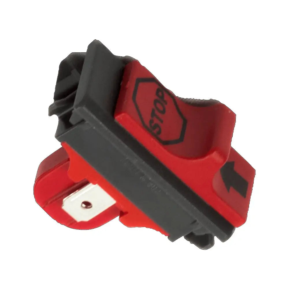 On-Off Switch - Husqvarna T540 XP - Skyland Equipment Ltd