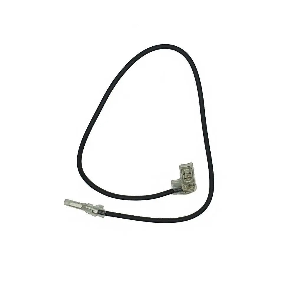 On/Off Wire/Lead - Echo CS-362TES - Skyland Equipment Ltd