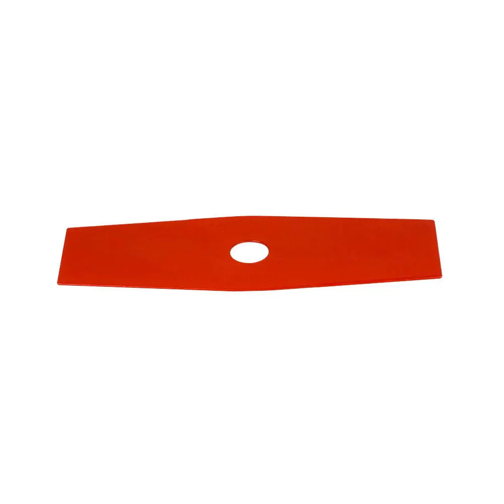 Oregon 2 Tooth Brushcutter Blade 300mm - Consumables