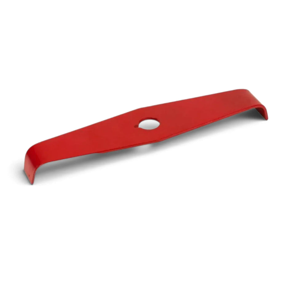 Oregon 2T One-For-All Mulcher Blade - Brushcutter Blade