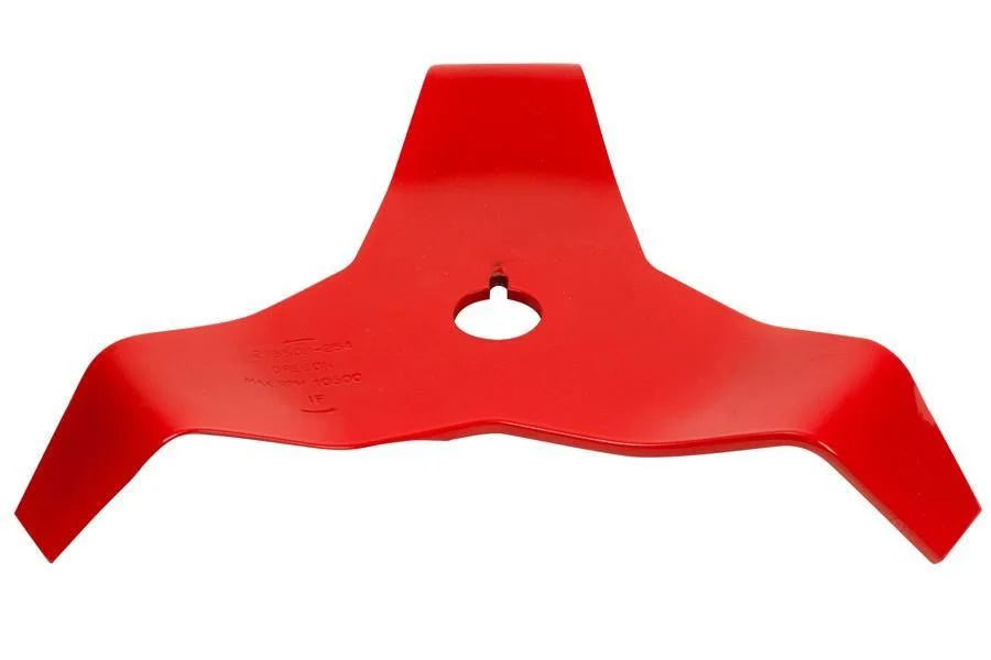 Oregon 3T 300mml Mulcher Blade - Skyland Equipment Ltd