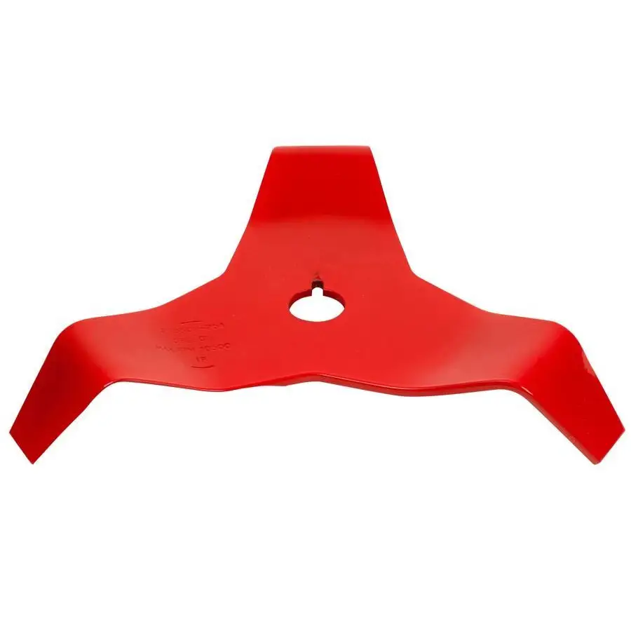 Oregon 3T 300mml Mulcher Blade - Skyland Equipment Ltd