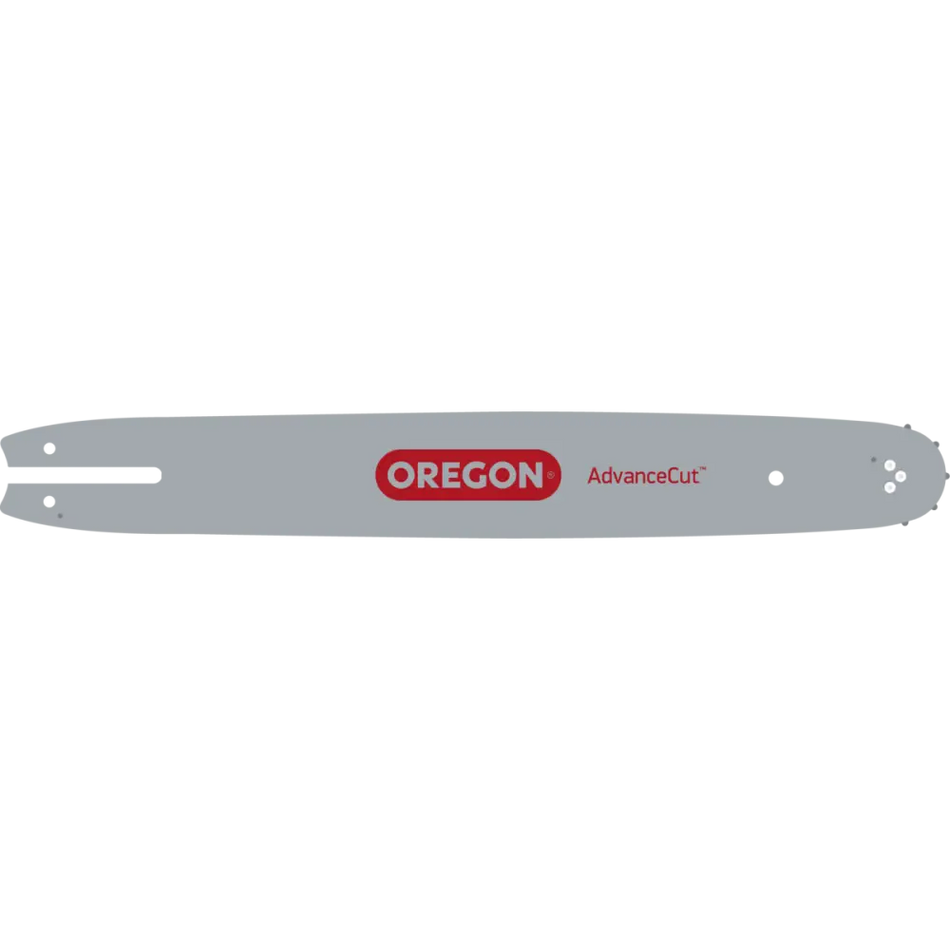 Oregon Advance Cut Bar - Fits Stihl 3/8lp 1.3mm - Skyland Equipment Ltd