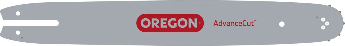 Oregon Advance Cut Bar - Fits Stihl 3/8lp 1.3mm - Skyland Equipment Ltd