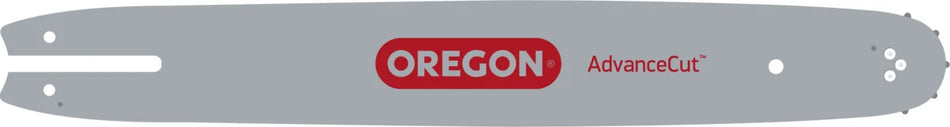 Oregon Advance Cut Bar - Fits Stihl 3/8lp 1.3mm - Skyland Equipment Ltd
