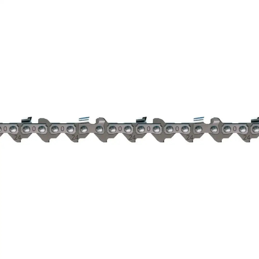 Oregon AdvanceCut Chain - 24AP 1.1mm - 1/4’’ - Chain