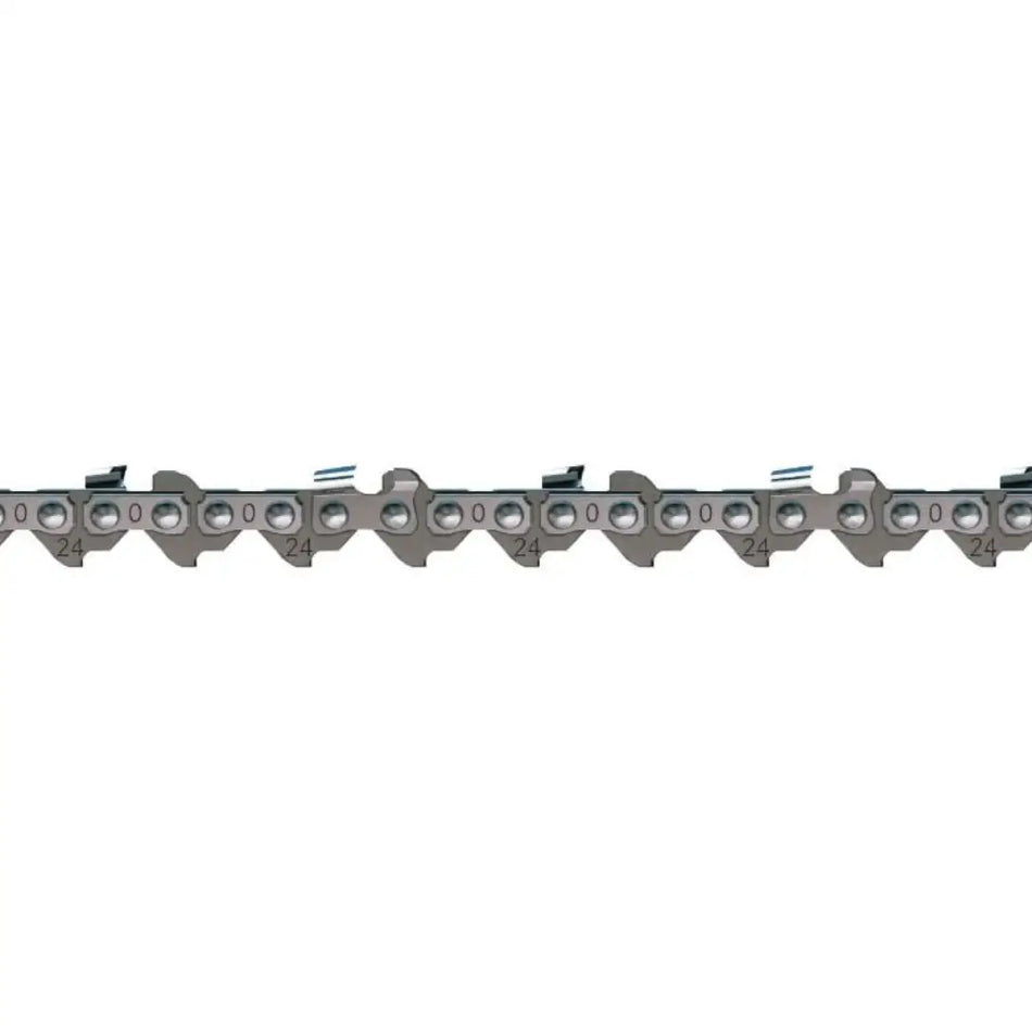 Oregon AdvanceCut Chain - 24AP 1.1mm - 1/4’’ - Chain