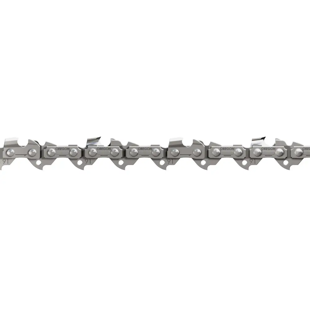 Oregon AdvanceCut Chain 90PX - 3/8lp 1.1mm - Skyland Equipment Ltd