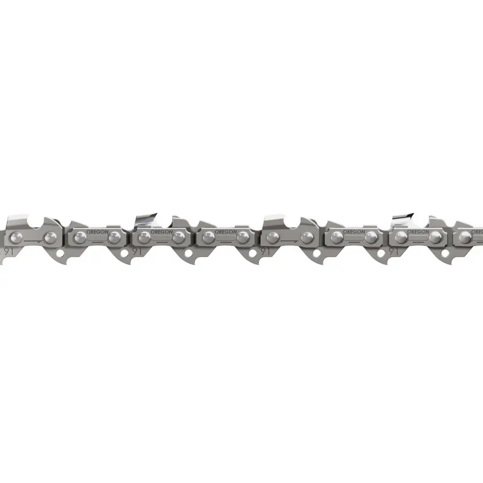 Oregon AdvanceCut Chain 90PX - 3/8lp 1.1mm - Skyland Equipment Ltd