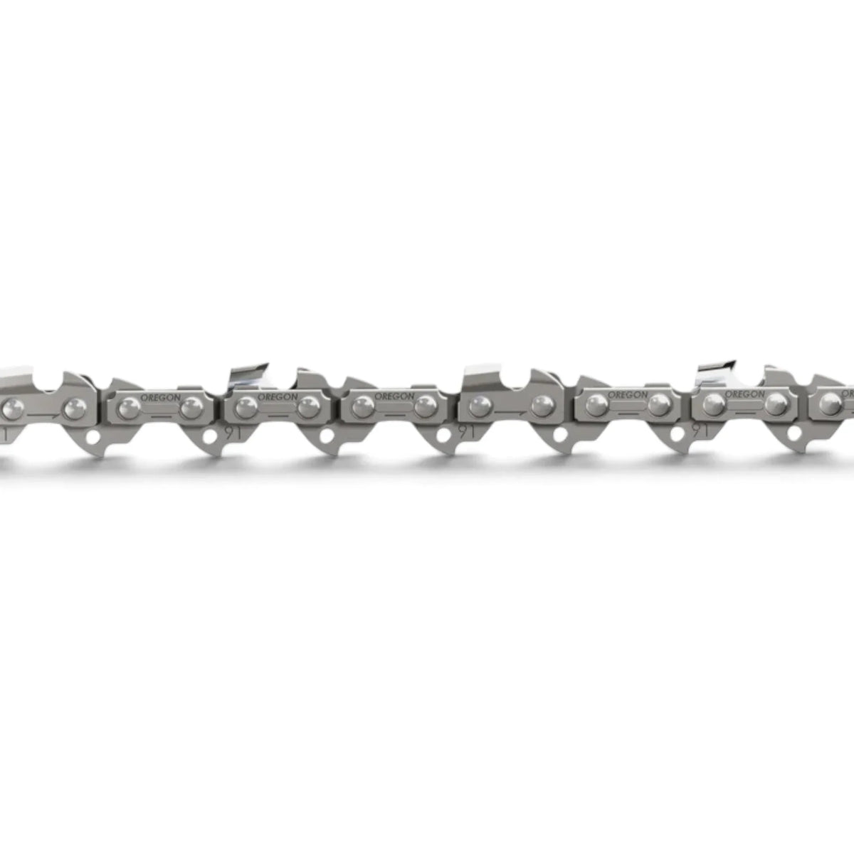 Oregon AdvanceCut Chain 90PX - 3/8lp 1.1mm - Consumable