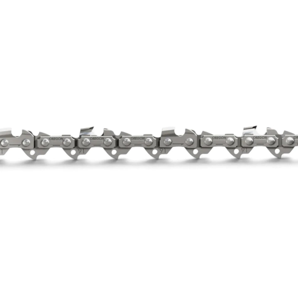 Oregon AdvanceCut Chain 90PX - 3/8lp 1.1mm - Consumable