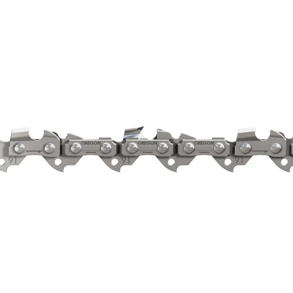 Oregon AdvanceCut Chain 91PX - 3/8 1.3mm - Skyland Equipment Ltd