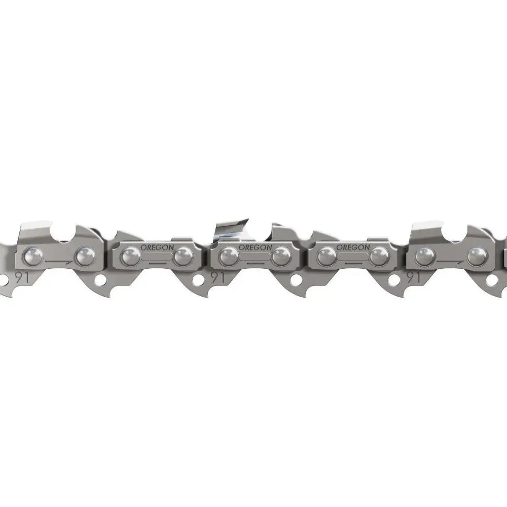 Oregon AdvanceCut Chain - 91VXL 3/8" 1.3mm - Skyland Equipment Ltd