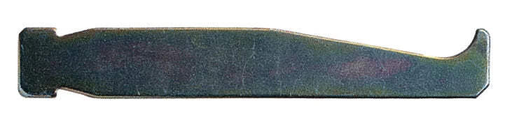 Oregon Bar Groove Cleaner - Skyland Equipment Ltd