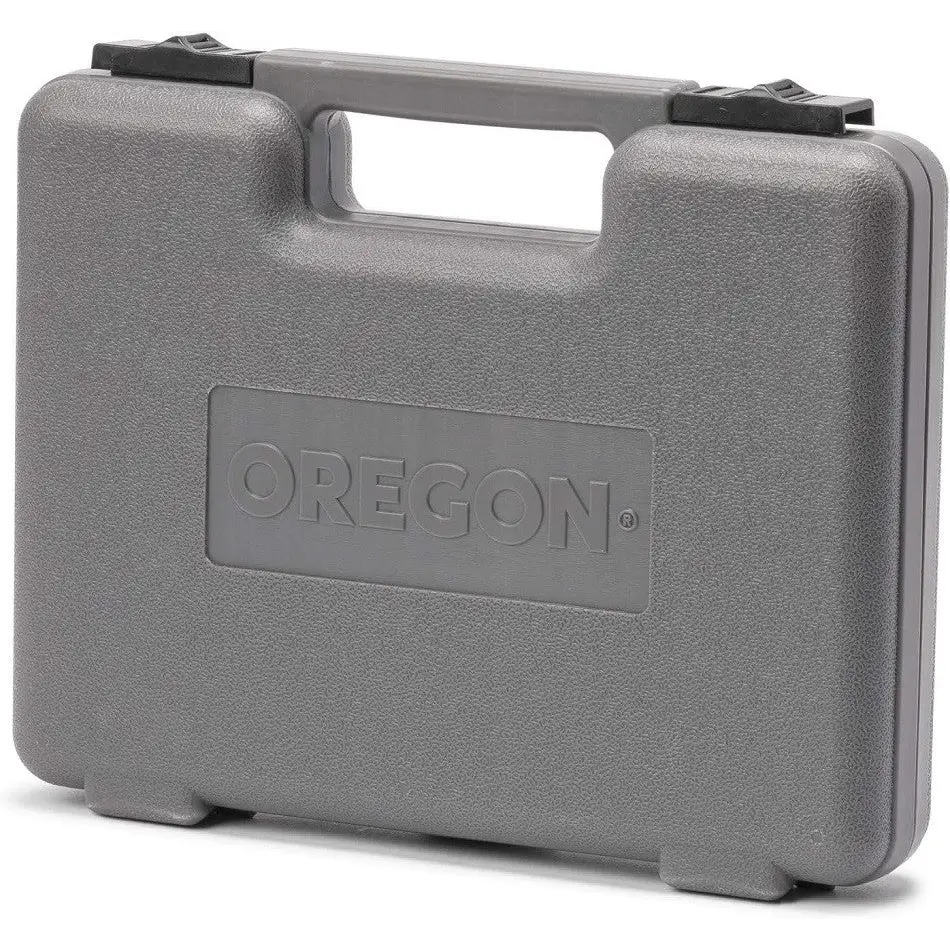 Oregon Chainsaw Tool Kit - Sharpening Kit