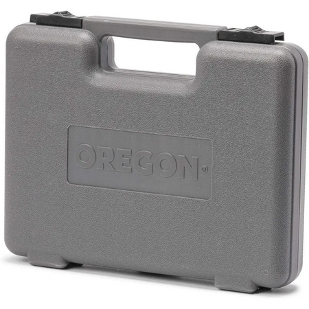 Oregon Chainsaw Tool Kit - Sharpening Kit