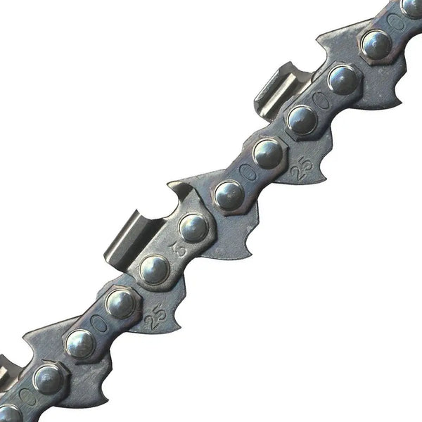 Oregon ControlCut Chain - 25AP 1/4