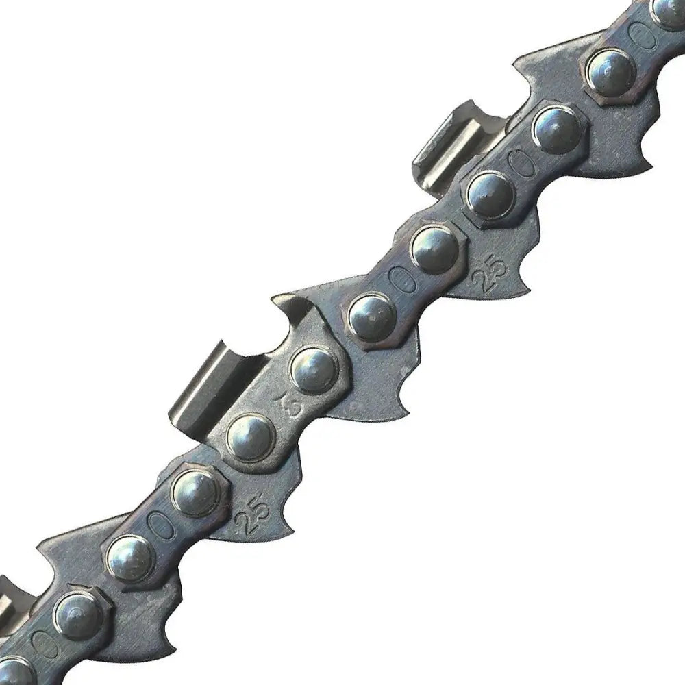 Oregon ControlCut Chain - 25AP 1/4" .050" - Skyland Equipment Ltd