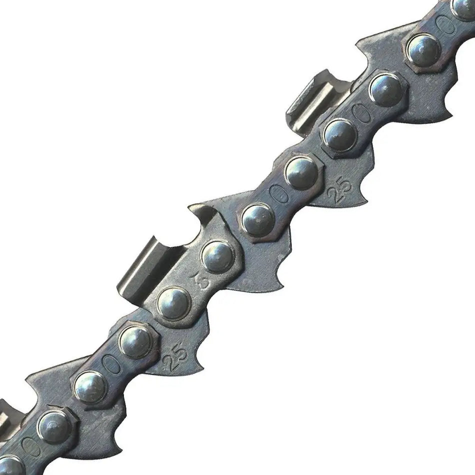 Oregon ControlCut Chain - 25AP 1/4" .050" - Skyland Equipment Ltd