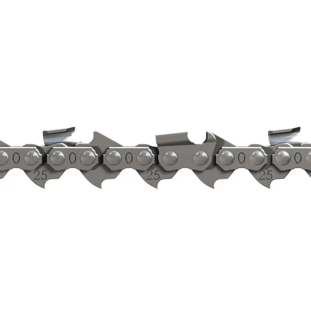 Oregon ControlCut Chain - 25AP 1/4" .050" - Skyland Equipment Ltd