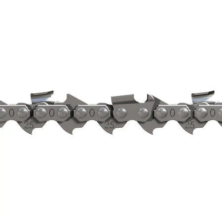 Oregon ControlCut Chain - 25AP 1/4" .050" - Skyland Equipment Ltd