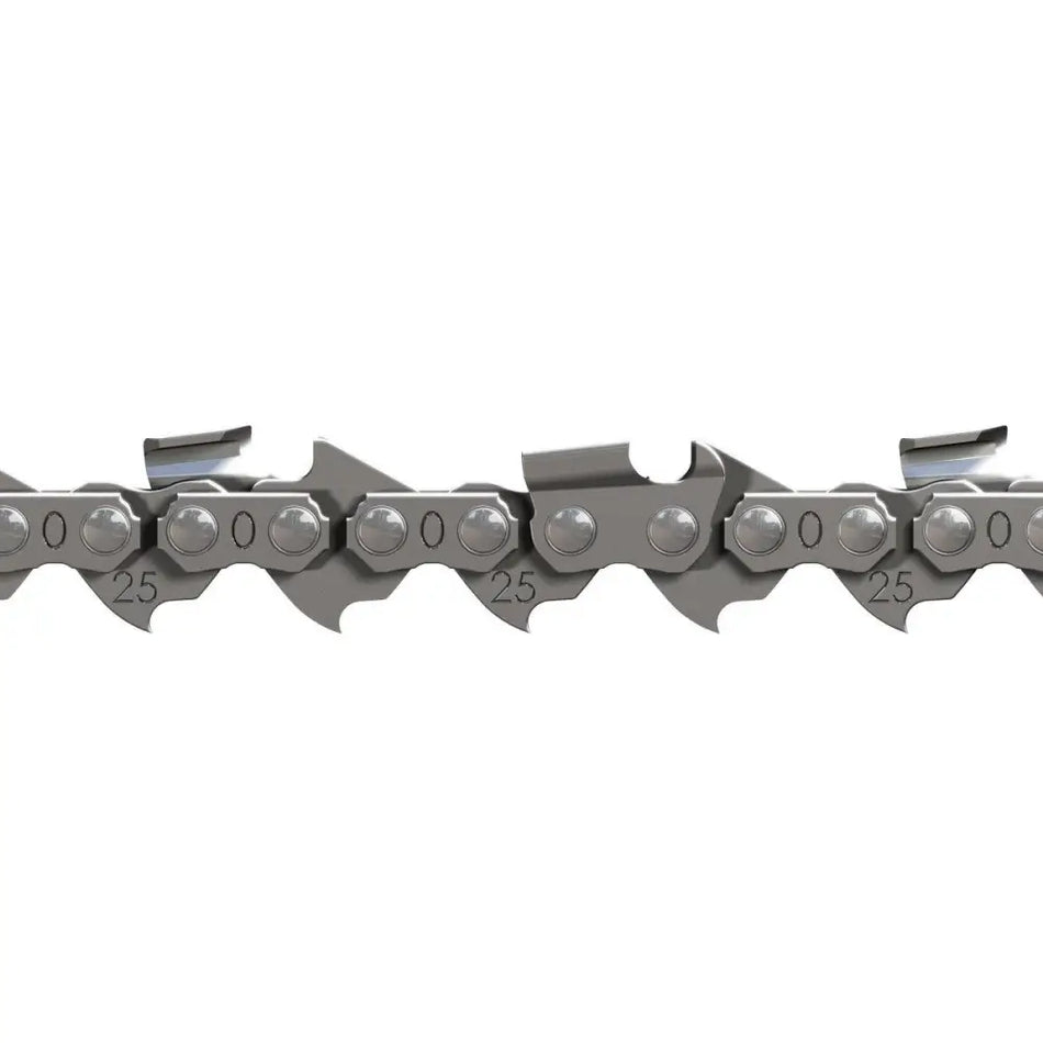 Oregon ControlCut Chain - 25AP 1/4" .050" - Skyland Equipment Ltd