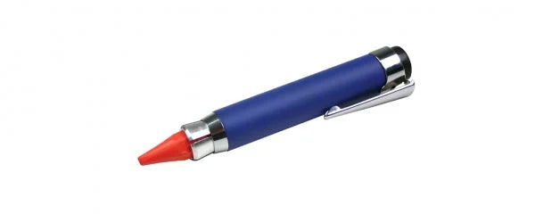 Oregon Crayon Holder - Skyland Equipment Ltd