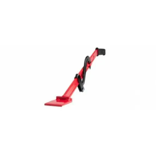 Oregon Felling Lever - 80cm - Skyland Equipment Ltd