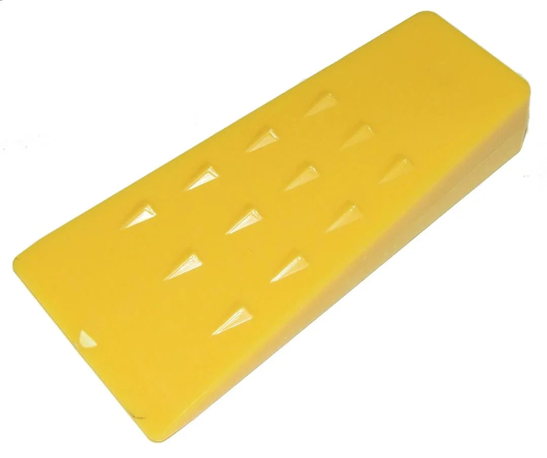Oregon Felling Wedge - 8" - Skyland Equipment Ltd