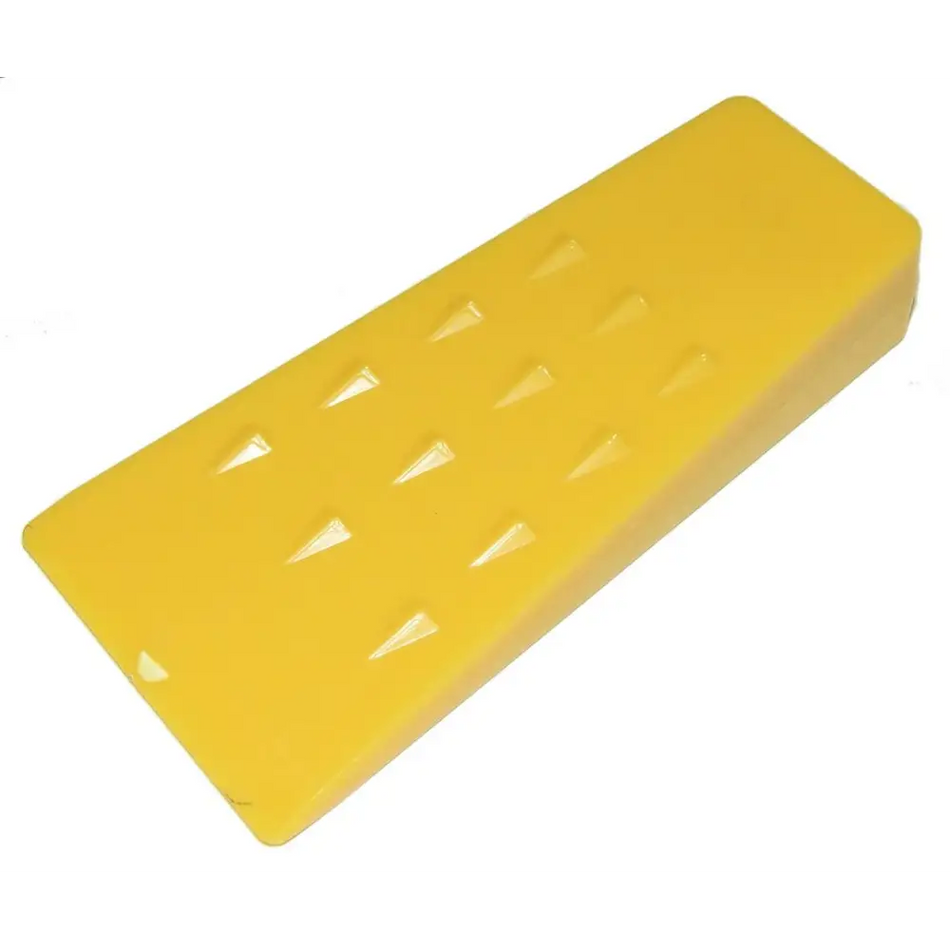 Oregon Felling Wedge - 8" - Skyland Equipment Ltd
