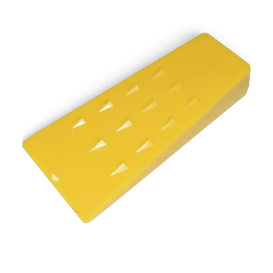 Oregon Felling Wedge - Forestry Tool