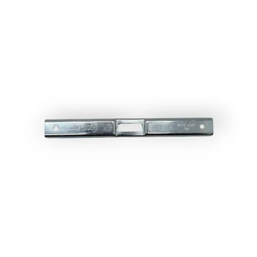 Oregon File Depth Gauge Tool - Consumables