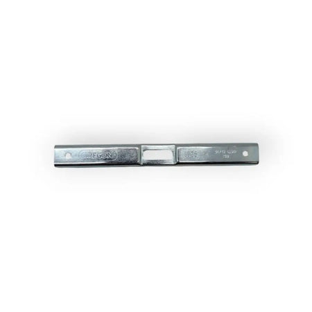 Oregon File Depth Gauge Tool - Consumables