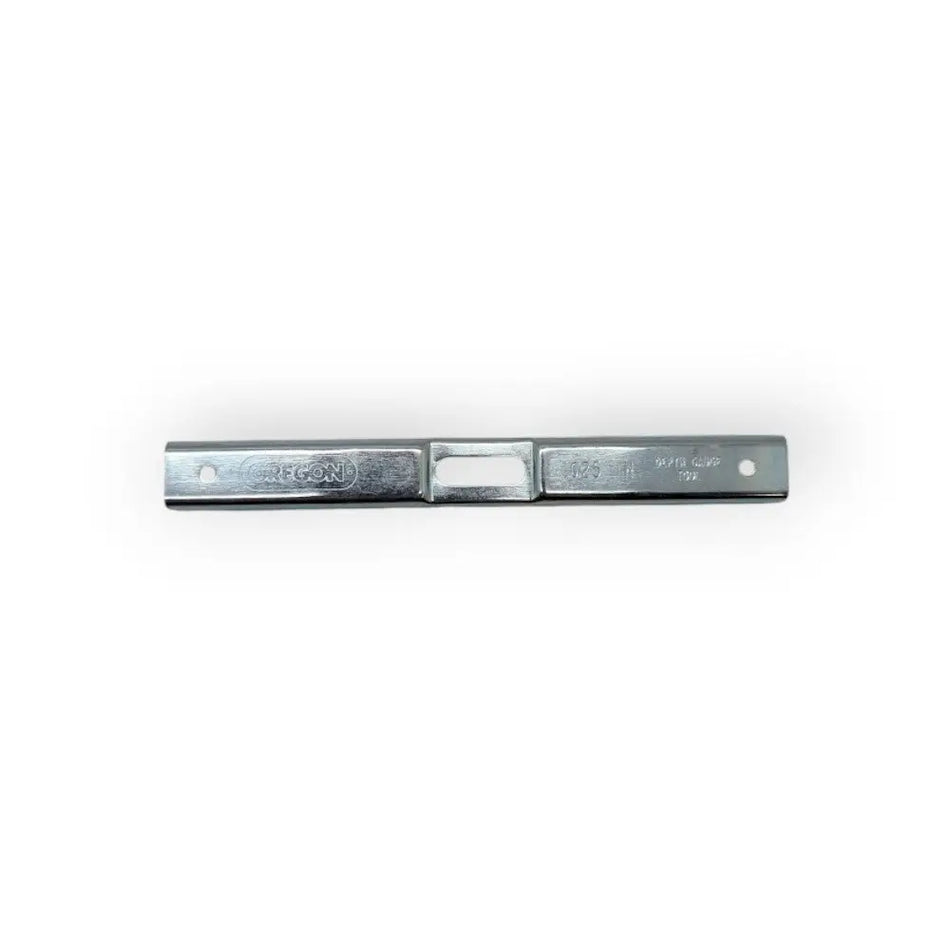 Oregon File Depth Gauge Tool - Consumables