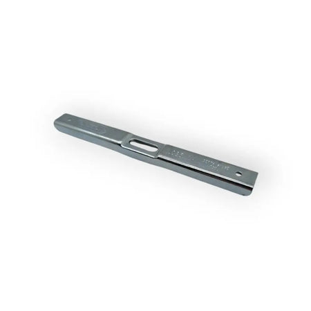 Oregon File Depth Gauge Tool - Consumables