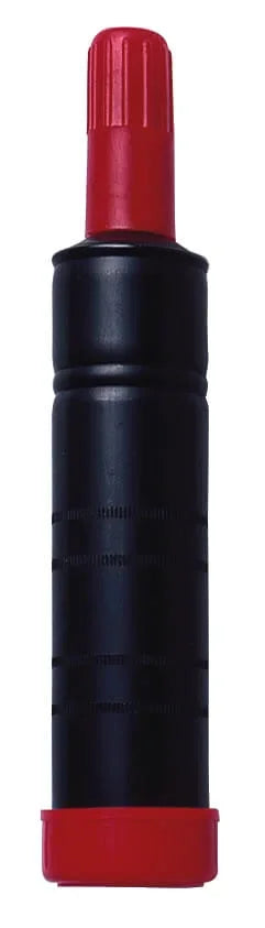 Oregon Grease Gun - Consumables