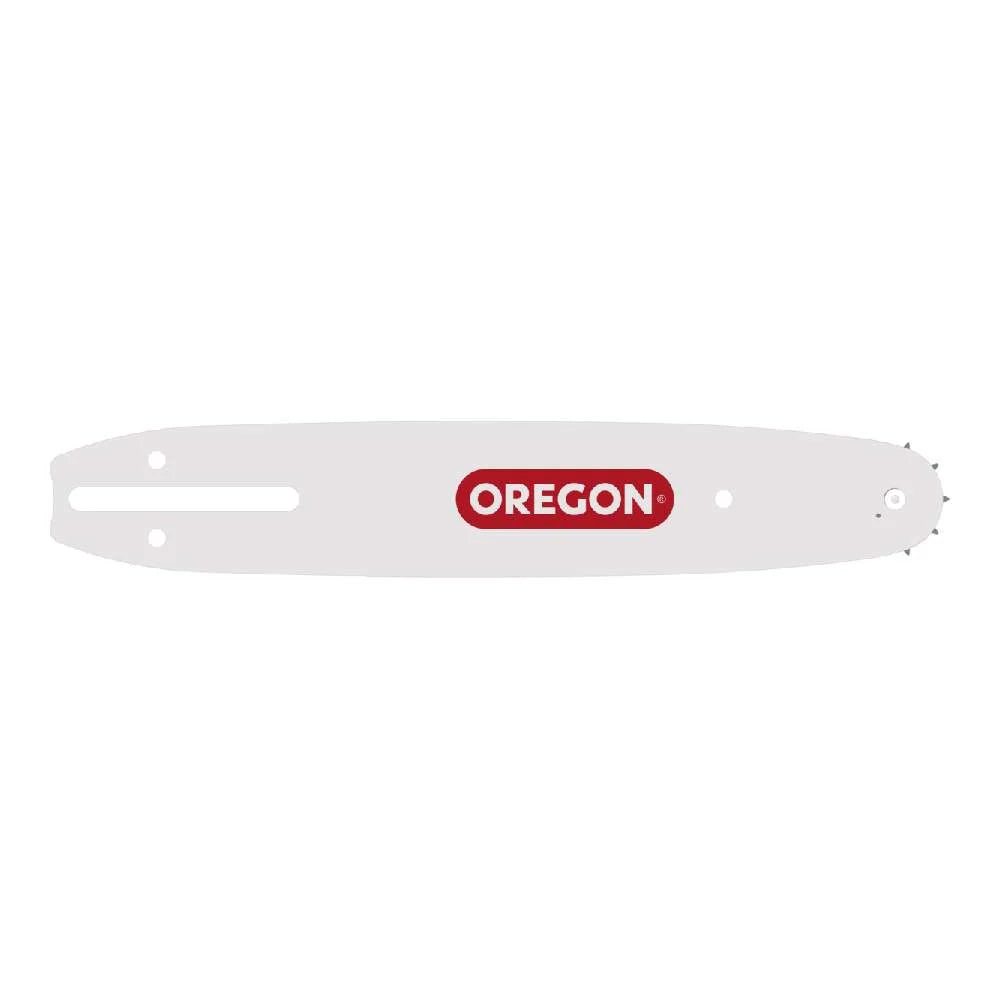 Oregon Guide Bar 1.3mm (10’’ / 40 drive links) - Consumable