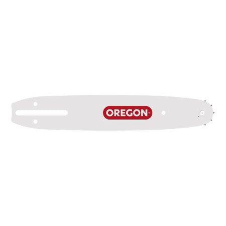 Oregon Guide Bar 1.3mm (10’’ / 40 drive links) - Consumable