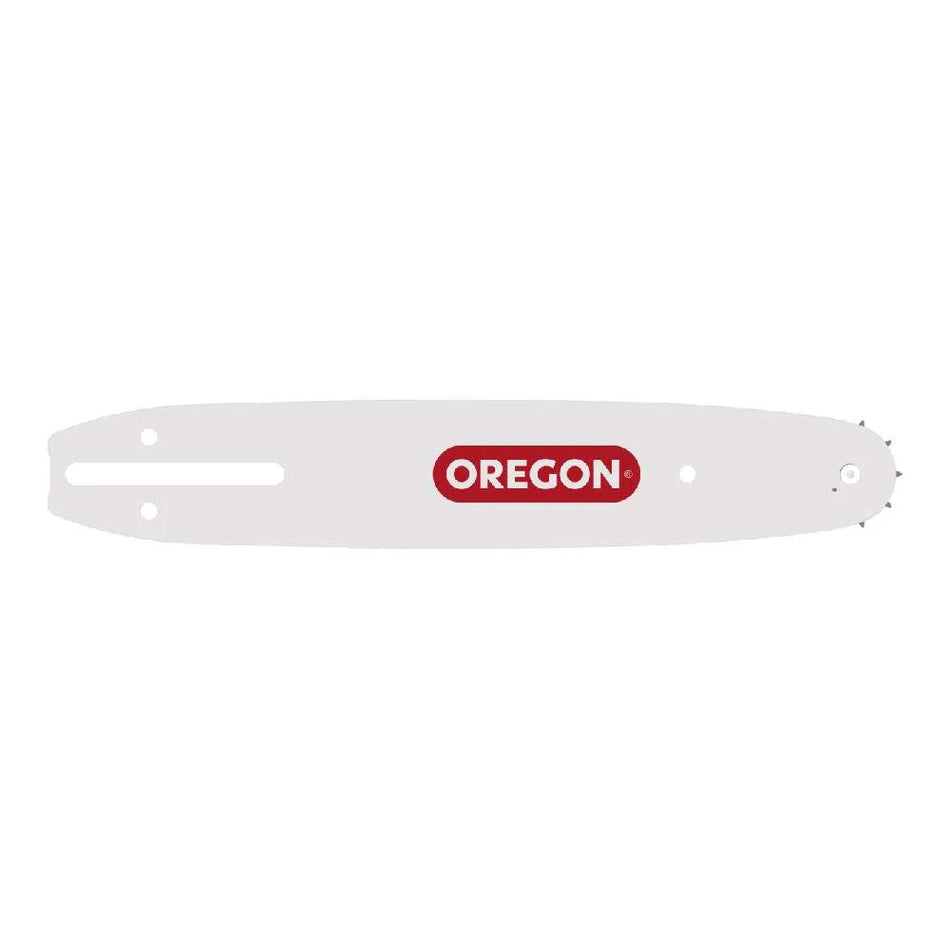 Oregon Guide Bar 1.3mm (10’’ / 40 drive links) - Consumable