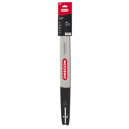 Oregon Guide Bar ControlCut - Fits Husqvarna .325 1.5mm - Skyland Equipment Ltd