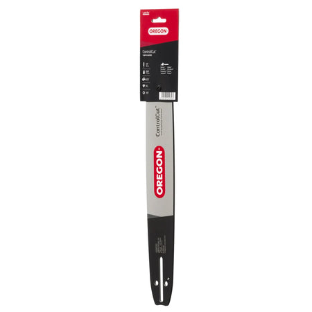 Oregon Guide Bar ControlCut - Fits Husqvarna .325 1.5mm - Skyland Equipment Ltd