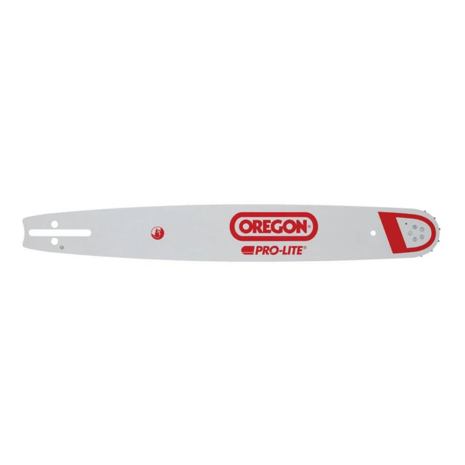 Oregon Guide Bar Pro-Lite - Fits Husqvarna .325 1.5mm - Skyland Equipment Ltd