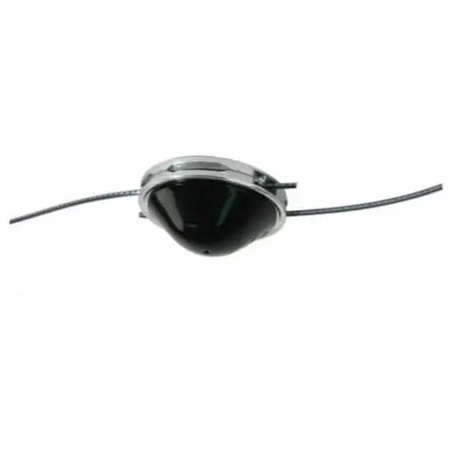 Oregon Jet Fit Strimmer Head - Skyland Equipment Ltd
