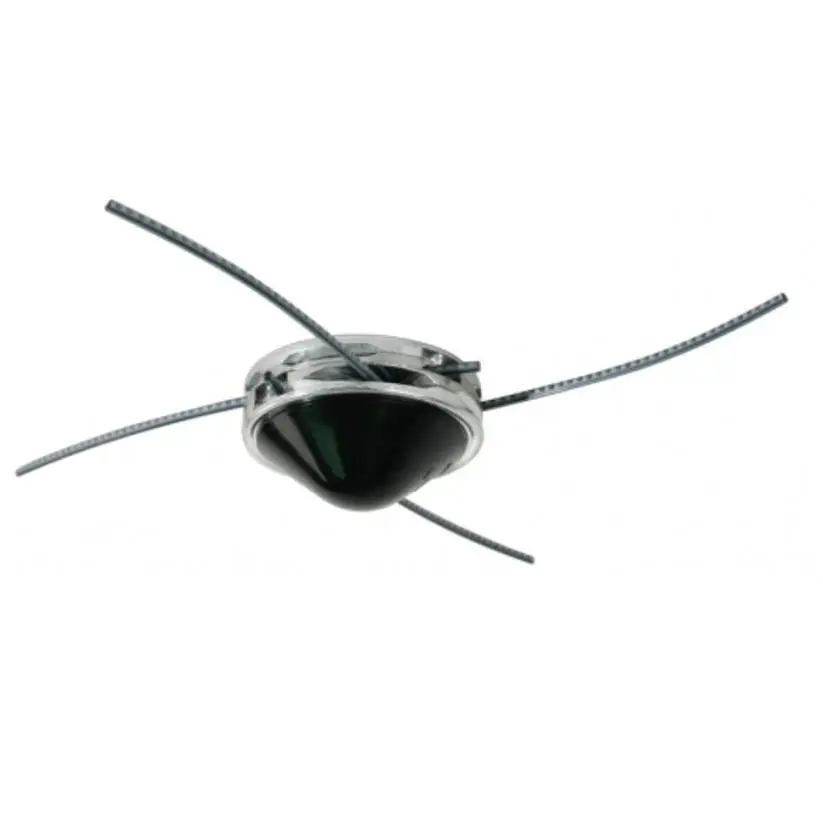 Oregon Jet Fit Strimmer Head - Skyland Equipment Ltd