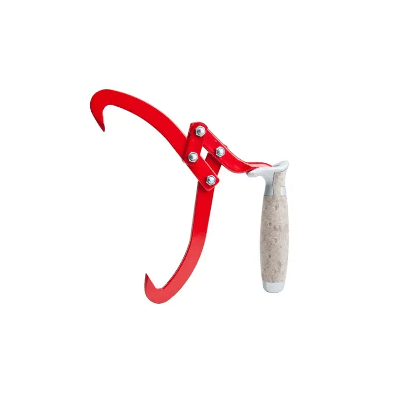 Oregon Lifting Tongs - Skyland Equipment Ltd